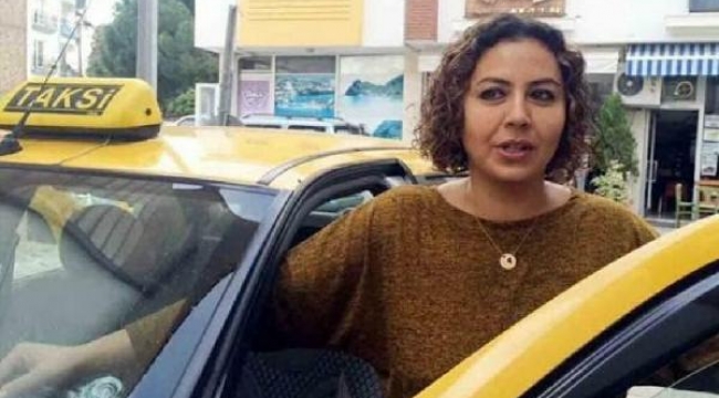 Bıçakladı, "Böyle olmaması gerekiyordu" dedi