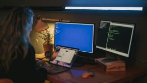 Bilişim ve teknoloji hukuku, yapay zekayı tartışıyor