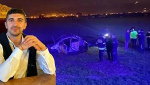 Bir komiser şehit, bir komiser yaralı