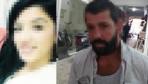 Birlikte içki içtiği kızını yatağına girdi, tutuklandı