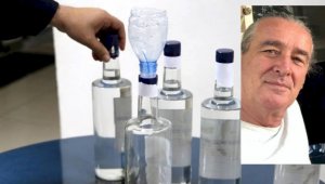 Bodrum'da sahte içkiden ikinci ölüm