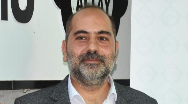 Borç yüzünden 3 puanı silinen Altay'da keyifler kaçtı