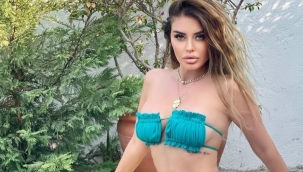 "Bu nasıl anne, kızının sevgilisiyle yatıyor"