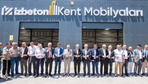 Büyükşehir bir yılda 10 milyar liranın üzerinde yatırım yaptı