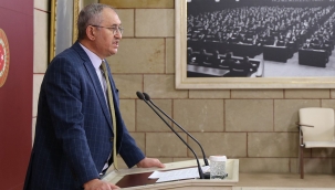 Büyükşehirlerde görev yapan memurlara kira yardımı talebi