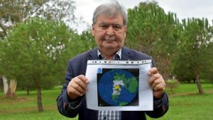 Buzullar 56 yılda en geniş alana yayıldı, gıda ve enerji olumsuz etkilendi