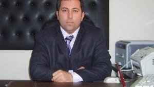 ByLock kullanıcısı eski müdür yardımcısı tutuklandı