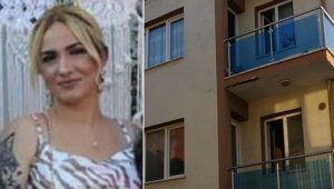 Cansu'yu barışmayı kabul etmediği için öldürmüş