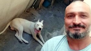 Ceyda'yı ben öldürmedin, 2.5 yıldır boşuna yatıyorum