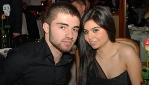 Cezaevinde intihar eden Cem Garipoğlu'nun mezarı açılsın talebi reddedildi