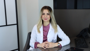 Çocuklarda görülen alt ıslatmaları psikolojik kökenli olabilir