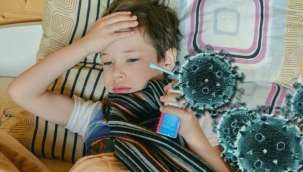 'Covid-19'dan daha ölümcül olabilir!'