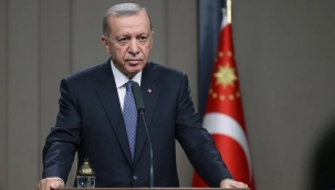 Cumhurbaşkanı EYT için net tarihi verdi!