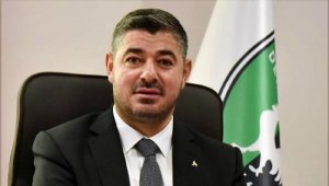 Denizlispor'da moraller yerine geldi