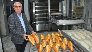 "Devlet desteği olmasa ekmek 7 lira olur"