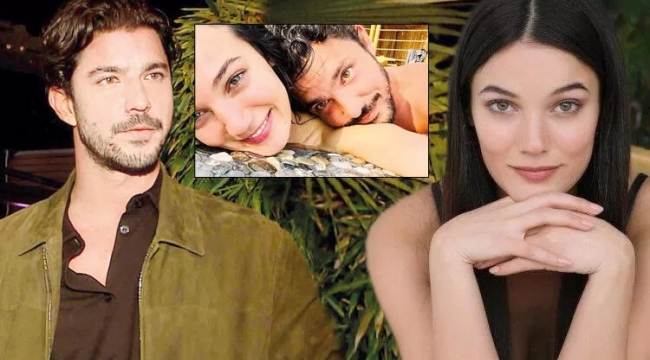 Dünyayı kurtaracaktı, ilişkisini kurtaramadı