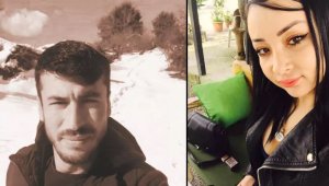 Erkek arkadaşını neden öldürdü?