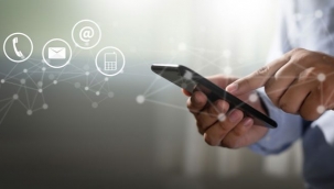 Eşinin HTS kayıtlarını ele geçiren eşe şok!