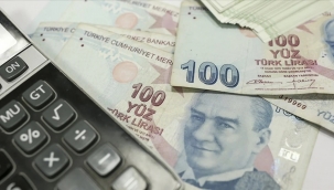 EYT neden gecikti! Bakan açıkladı: Sayı 1 milyon 800 bine yükseldi
