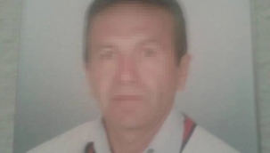 Gelinine 8 yıl tecavüz etti, 10 yıl hapis verildi