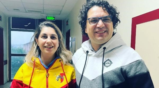 Göztepe ve Altay için kardeşlik mesajı çağrısı