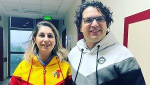 Göztepe ve Altay için kardeşlik mesajı çağrısı