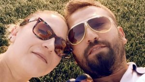 Hemşire eşini öldürdü, susma hakkını kullandı