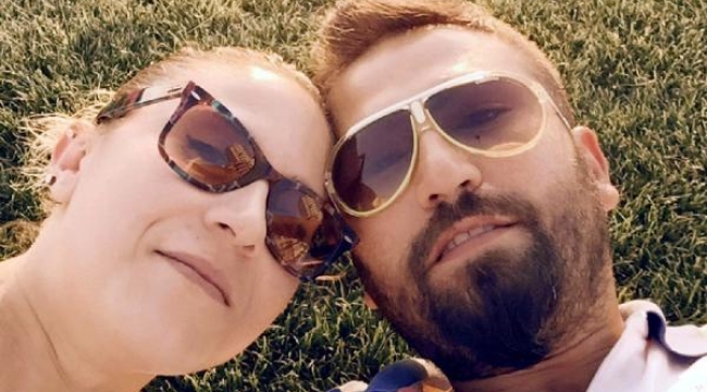 Hemşire eşini öldürdü, susma hakkını kullandı