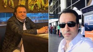 İki kuzen ölmüştü! Kazakistanlı kadın da kurtarılamadı