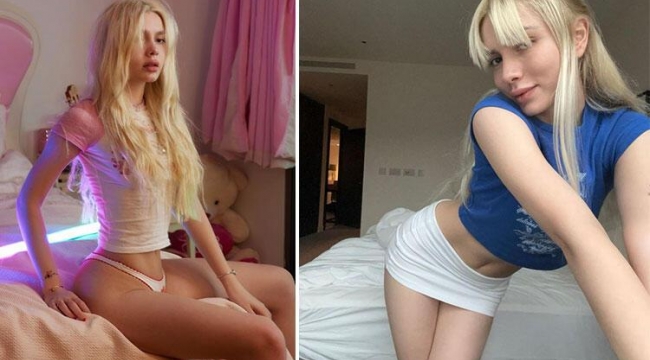 İlişkim yok.. Aşka inanmıyorum