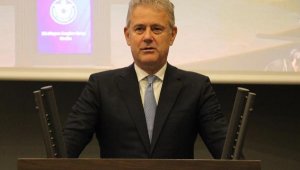 İş dünyası, seçim sonrası ekonomi politikalarını bilmek istiyor