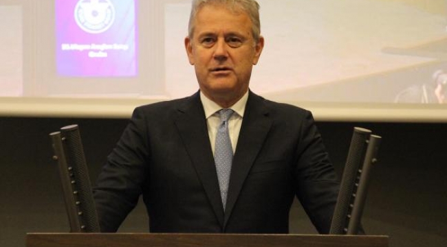 İş dünyası, seçim sonrası ekonomi politikalarını bilmek istiyor