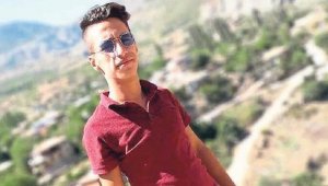 'İyi hal' ve 'tahrik' indirimi aldı, istinafta yargılanacak