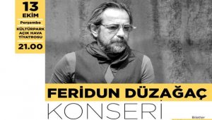 İzmir'deki SMA hastaları için 19 Aralık'ta sahneye çıkacak