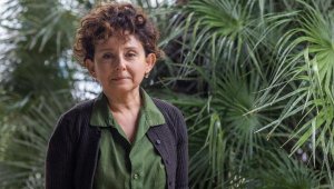 İzmirli sanatçıya uluslararası saygın ödül! Müzik dalında birinci