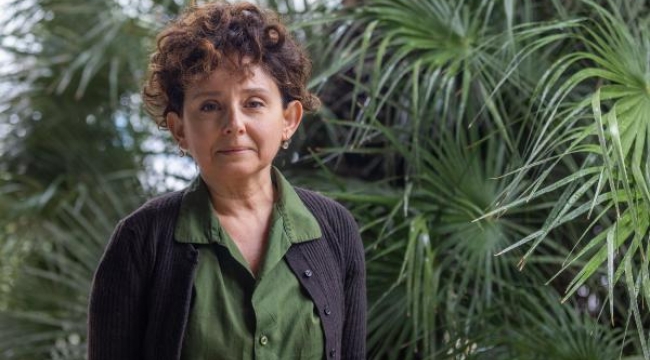 İzmirli sanatçıya uluslararası saygın ödül! Müzik dalında birinci