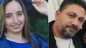 Katil zanlısına 'ısrarlı takip' cezası: 2.5 yıl hapis