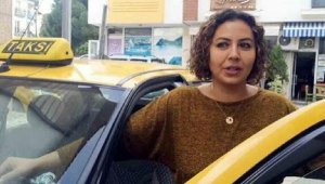 Kavga eden eski eşiyle erkek sevgilisini ayırmak isterken bıçaklandı