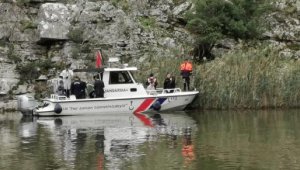 Kayıp Alzheimer hastası Dalyan Kanalı'nda ölü bulundu