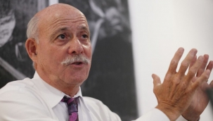 Kılıçdaroğlu'nun ekonomi danışmanı Amerika'dan