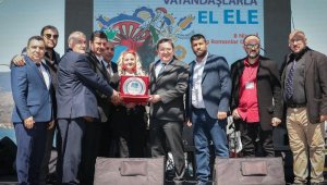 Konak'ta Roman çalıştayı için geri sayım! Havagazı'nda iki gün