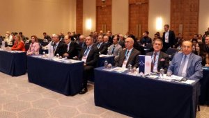 Kuru meyve sektöründe TÜBİTAK ile iş birliği