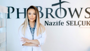 La Liva BeautyStudio'dan yılbaşı kampanyası