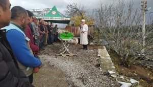 Liseli Sıla'nın ölümüne neden olan sürücü: Yol ıslaktı, araç kaydı