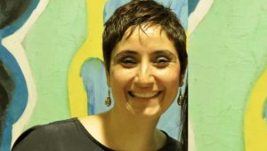 Mağaza müdürü, AVM'de öldü