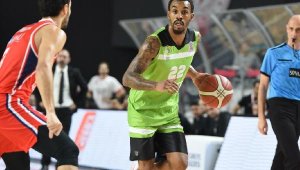 Manisa BŞB çare bulamıyor