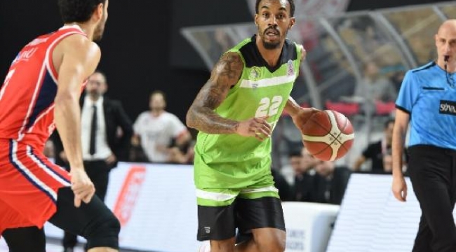 Manisa BŞB çare bulamıyor