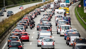 Motorlu Taşıtlar Vergisi! Kim ne kadar ödeyecek