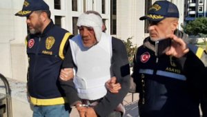 Neden pişman olayım ki, çok para verdim