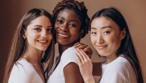 Nefret diline karşı proje geliştirdiler